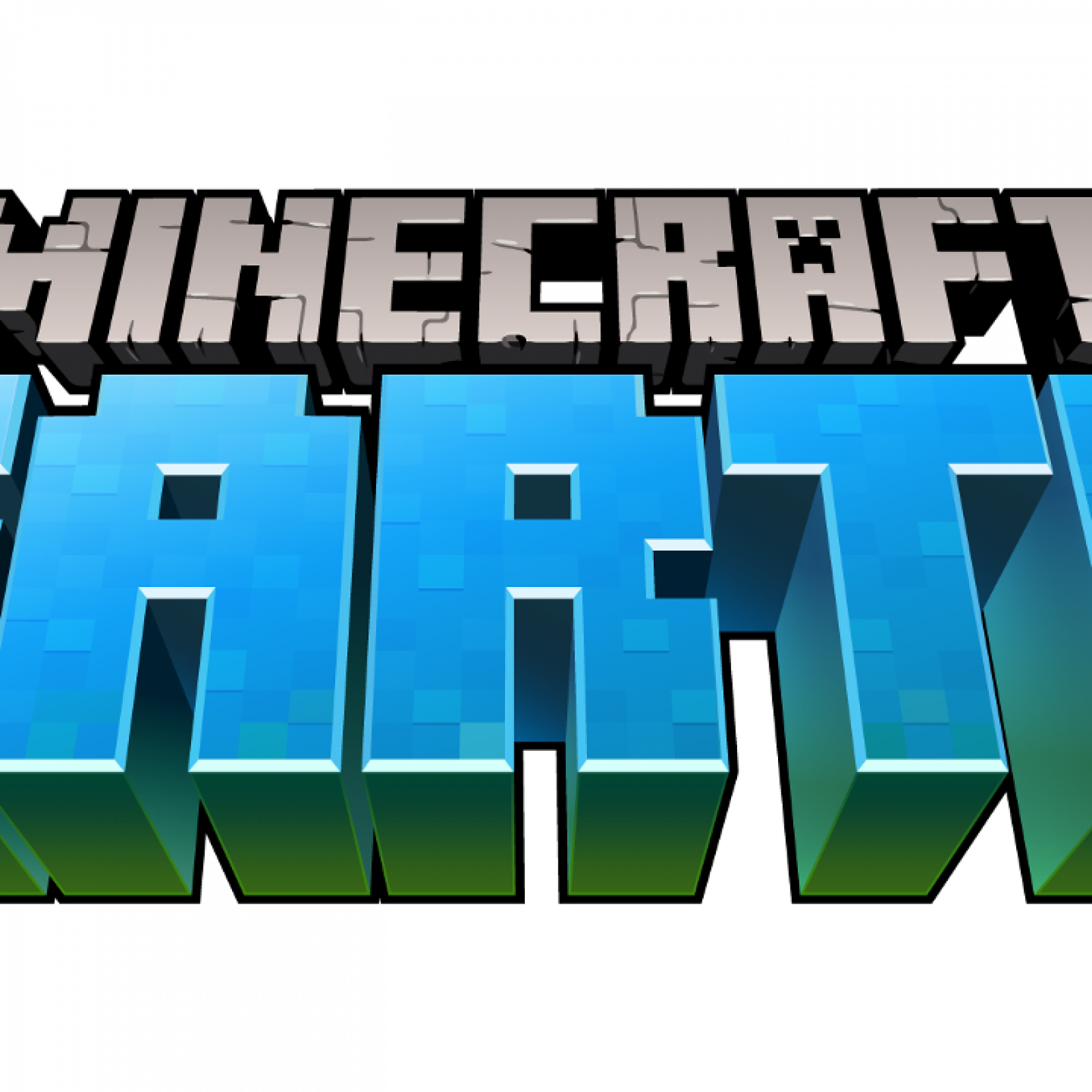 Minecraft Earth para Android - Download