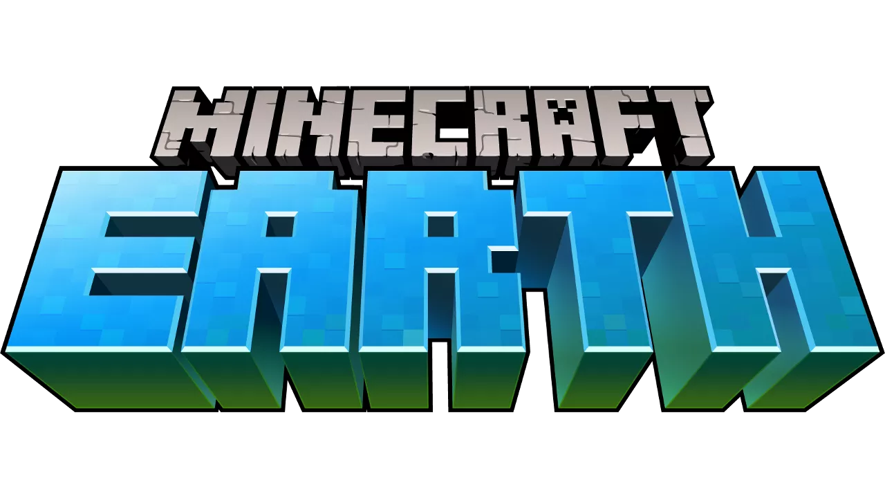 Minecraft Is Coming Out with an Augmented Reality Game