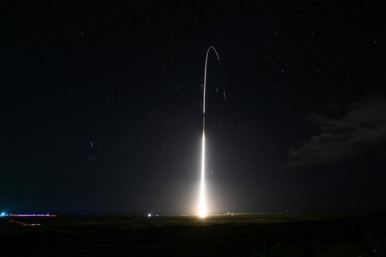 us missile defense aegis ashore