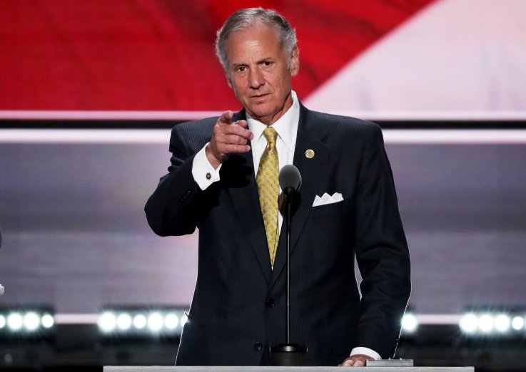 university of south carolina henry mcmaster university of south carolina henry mcmaster