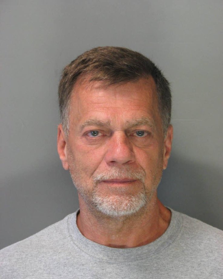 christopher block, rapist, new york, christopher block, rapist, new york,