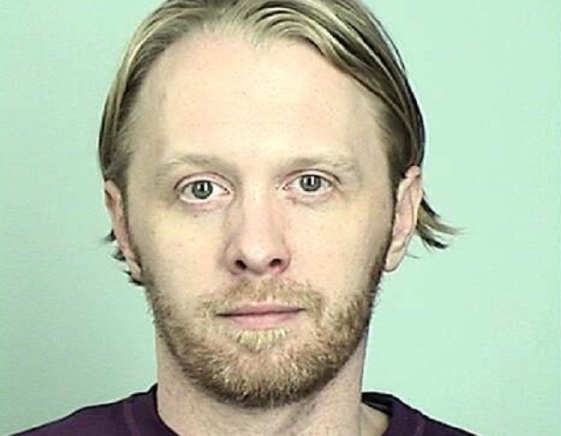 Shawn Thomason