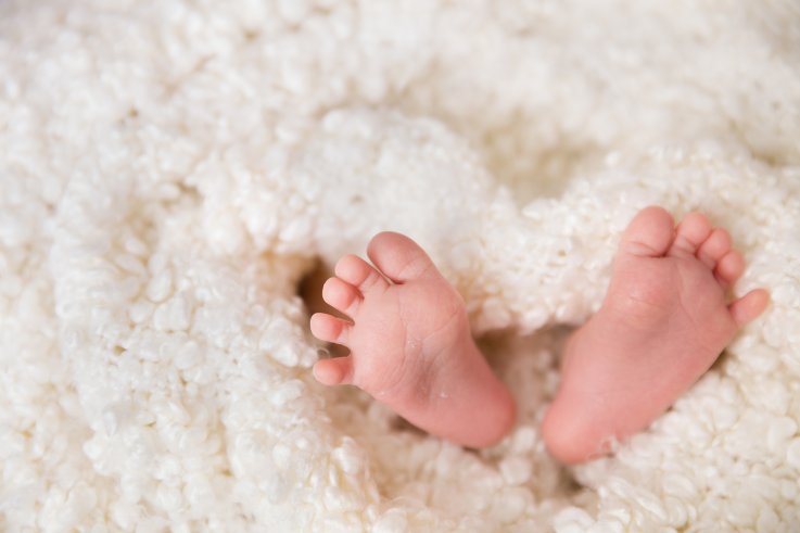 newborn, baby, infant, child, pregnancy, stock, getty, newborn, baby, infant, child, pregnancy, stock, getty,