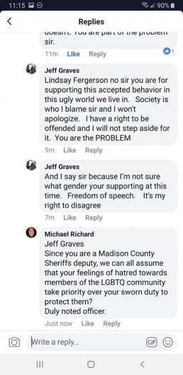 gay suicide facebook gay suicide facebook