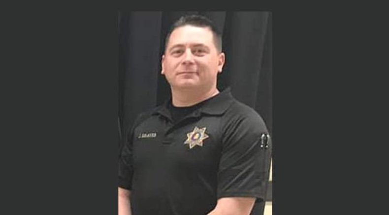 police alabama jeff graves police alabama jeff graves