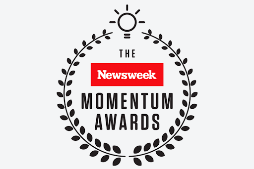 News week momentum