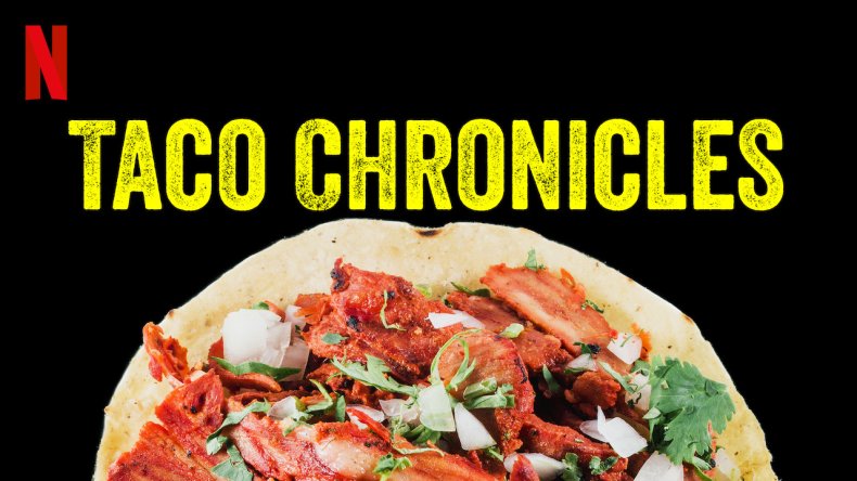 taco-chronicles-netflix"