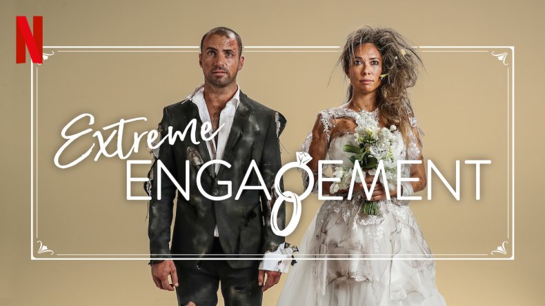 extreme-engagement-reality-netflix-series