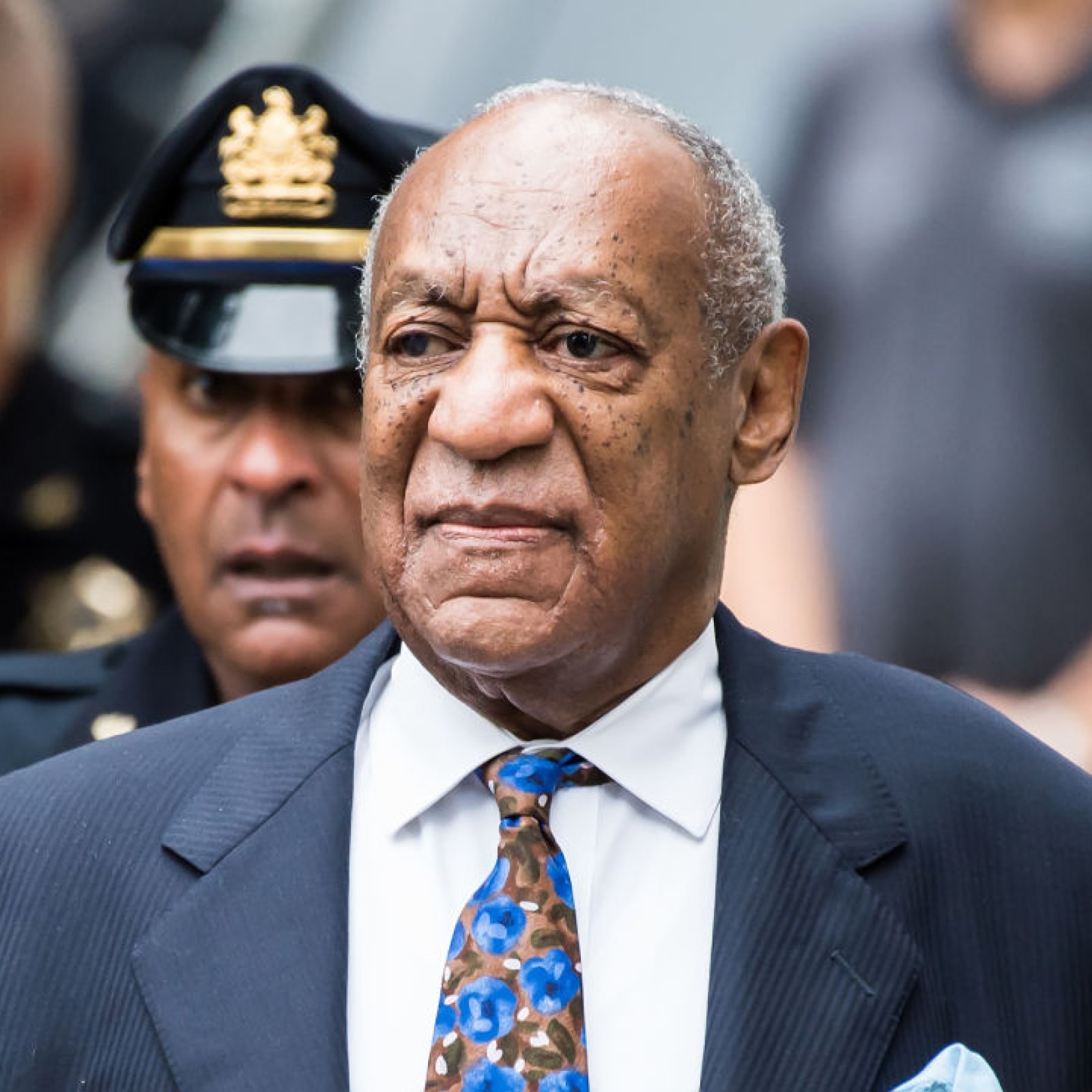 Image result for bill cosby
