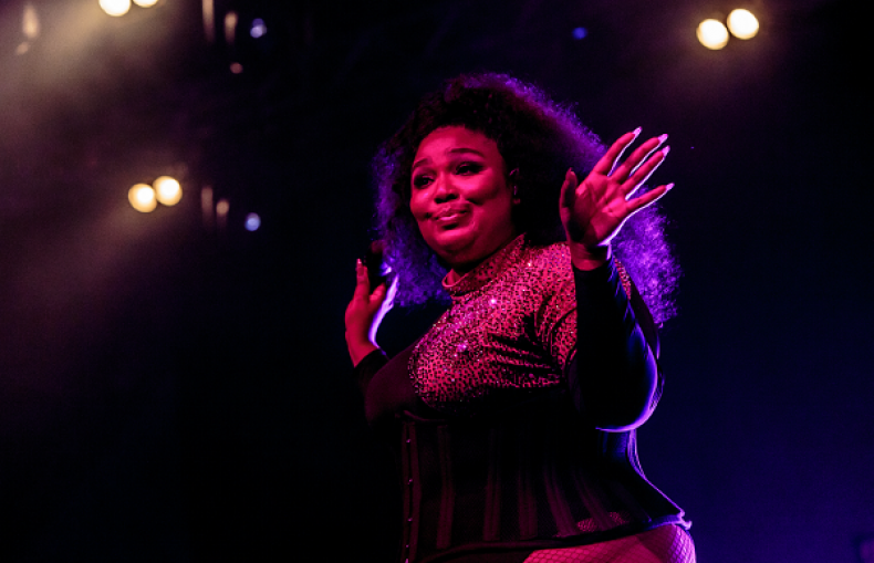 Women in Hip Hop: Tierra Whack, Kamiyah, Rapsody And More