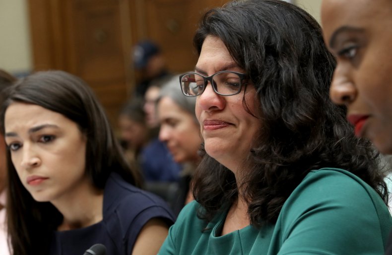 tensions high trump immigration hearing