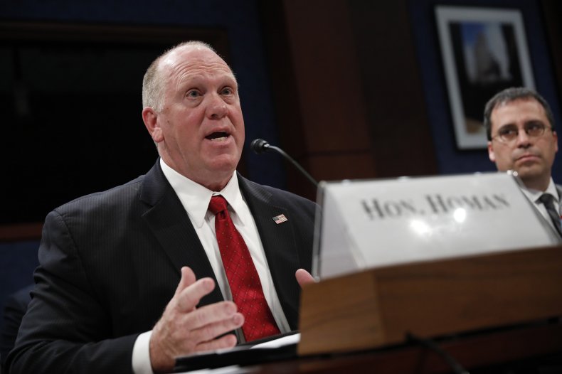 tensions high at trump immigration hearing