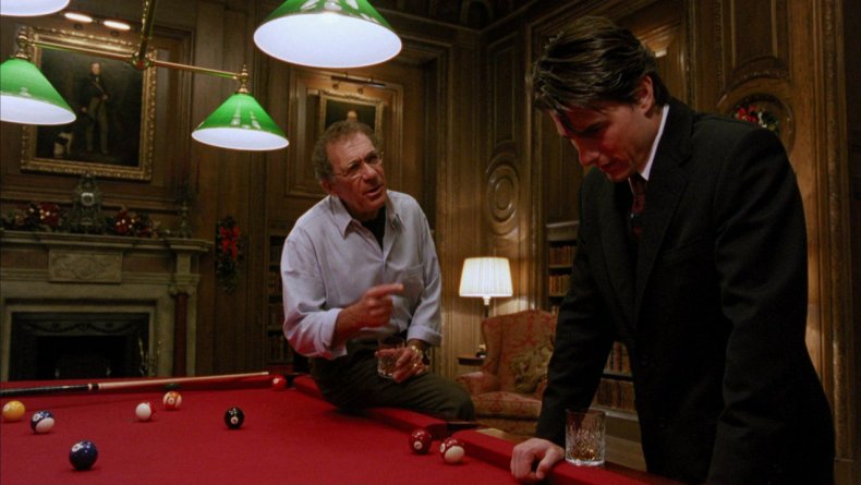 eyes-wide-shut-epstein-footage
