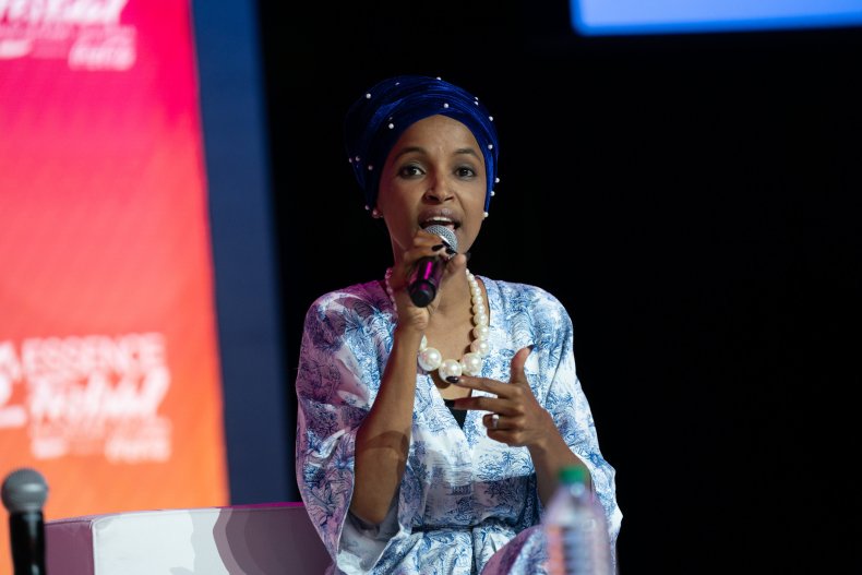 2019 Essence Festival - Day 2
