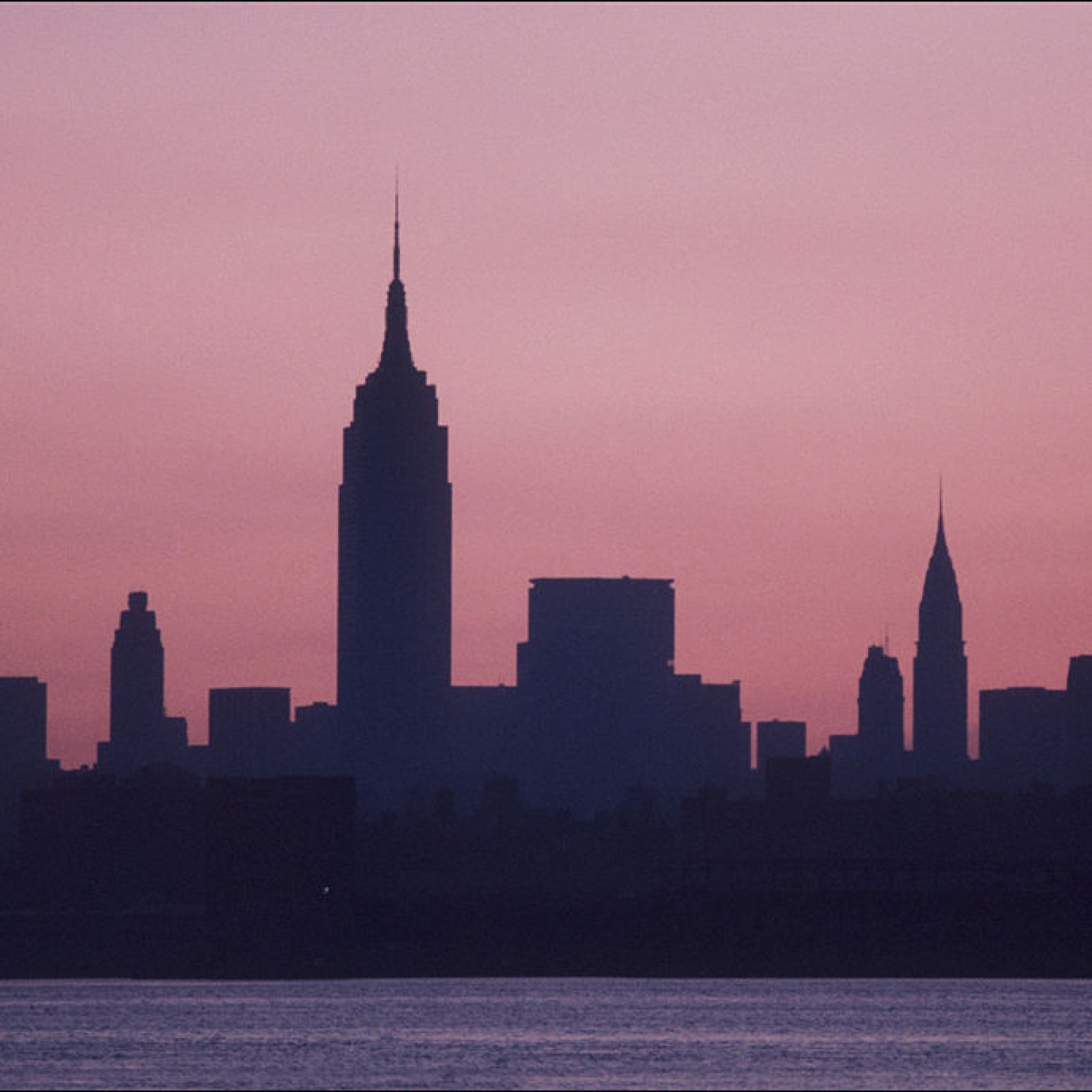 New York City Power Outage Thousands Without Power In Midtown Upper West Side On 42nd Anniversary Of 1977 Blackout