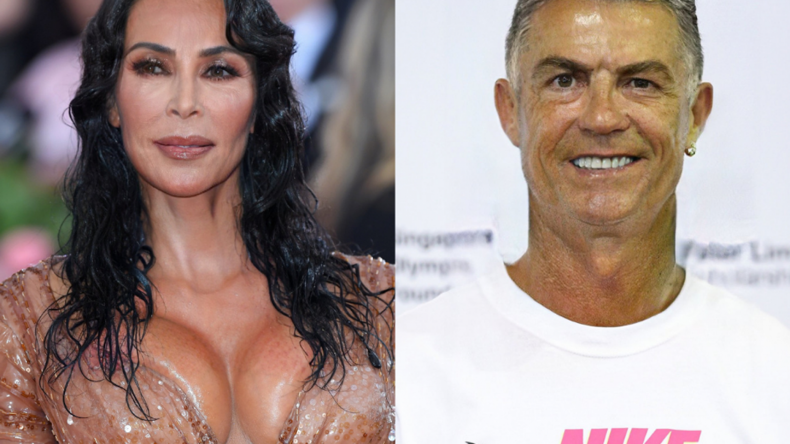 07 21 Politically Incorrect Daily Politically Incorrect Humor