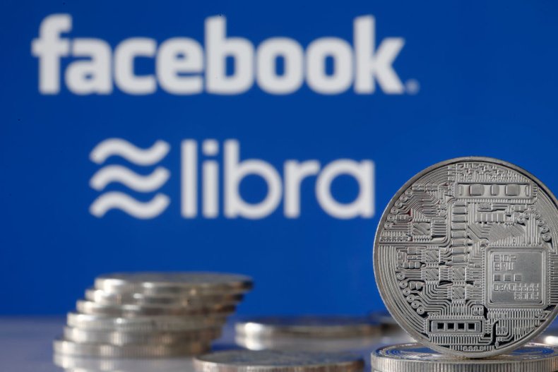 Libra