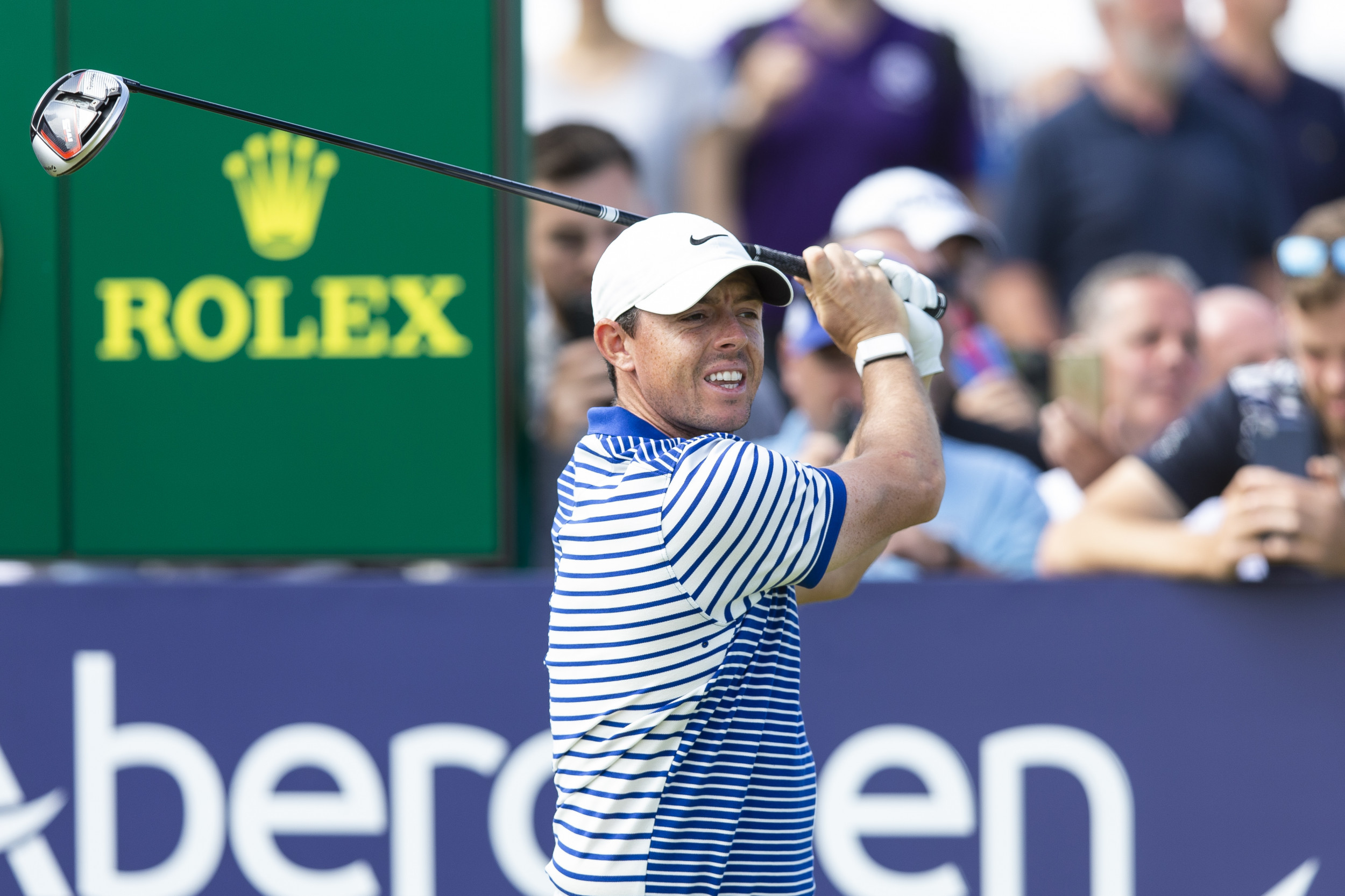 British Open 2019 Where to Watch, Live Stream, TV Channel, Course and Odds