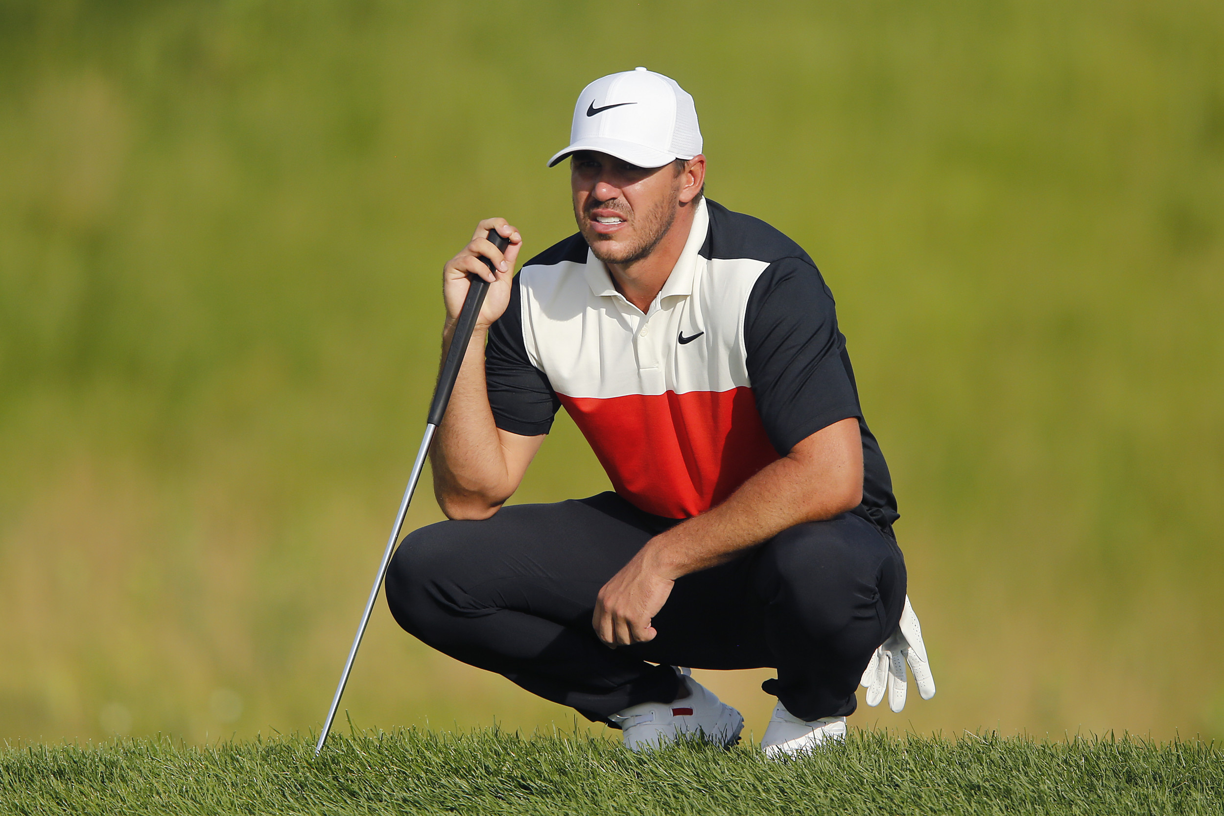 watch british open 2019