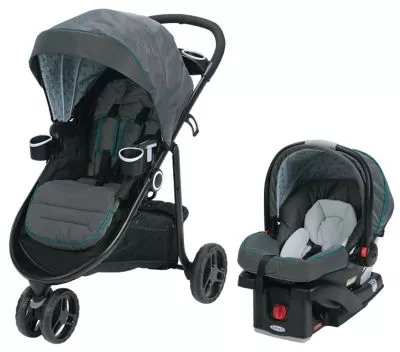 baby deals of the day
