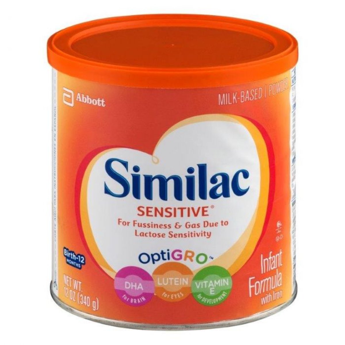 amazon prime day 2019 best baby deals similac baby formula