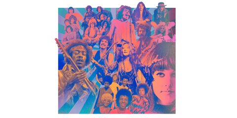 CUL_Woodstock_01
