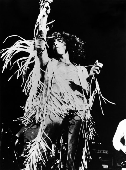 CUL_Woodstock_02_84892786