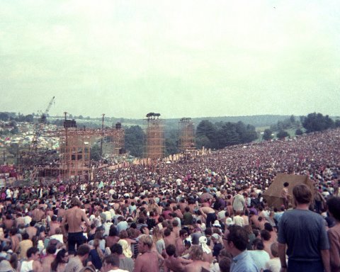 CUL_Woodstock_03_98302696