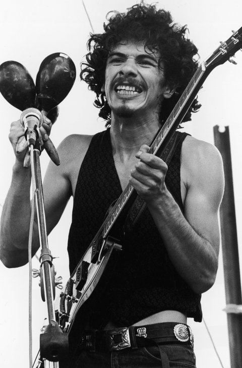 CUL_Woodstock_06_3438299