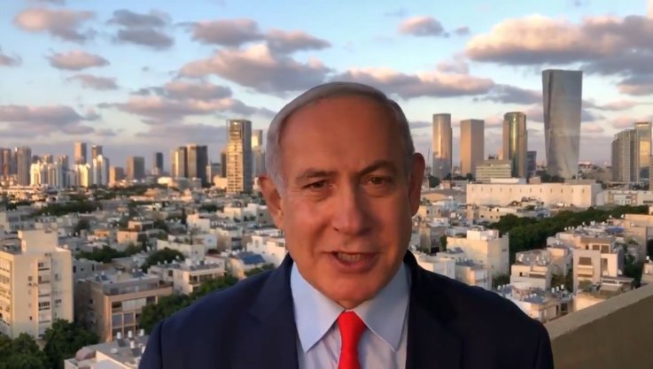 israel benjamin netanyahu europe iran israel benjamin netanyahu europe iran