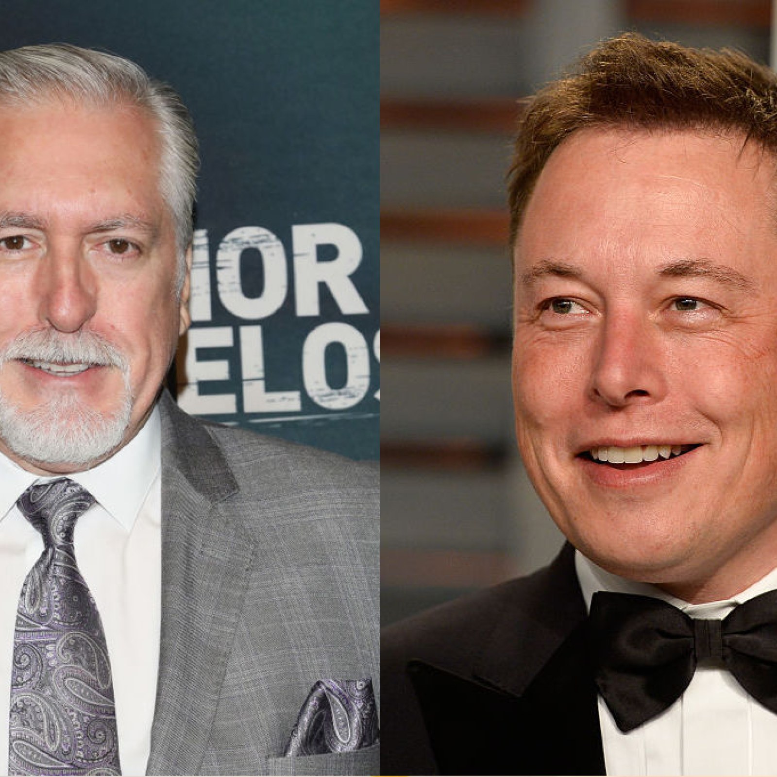 Pablo Escobar S Brother Says Elon Musk Stole His Flamethrower Idea