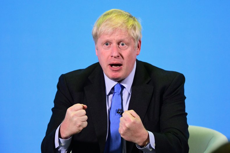 Boris Johnson, UK, war, Iran, Donald Trump Boris Johnson, UK, war, Iran, Donald Trump