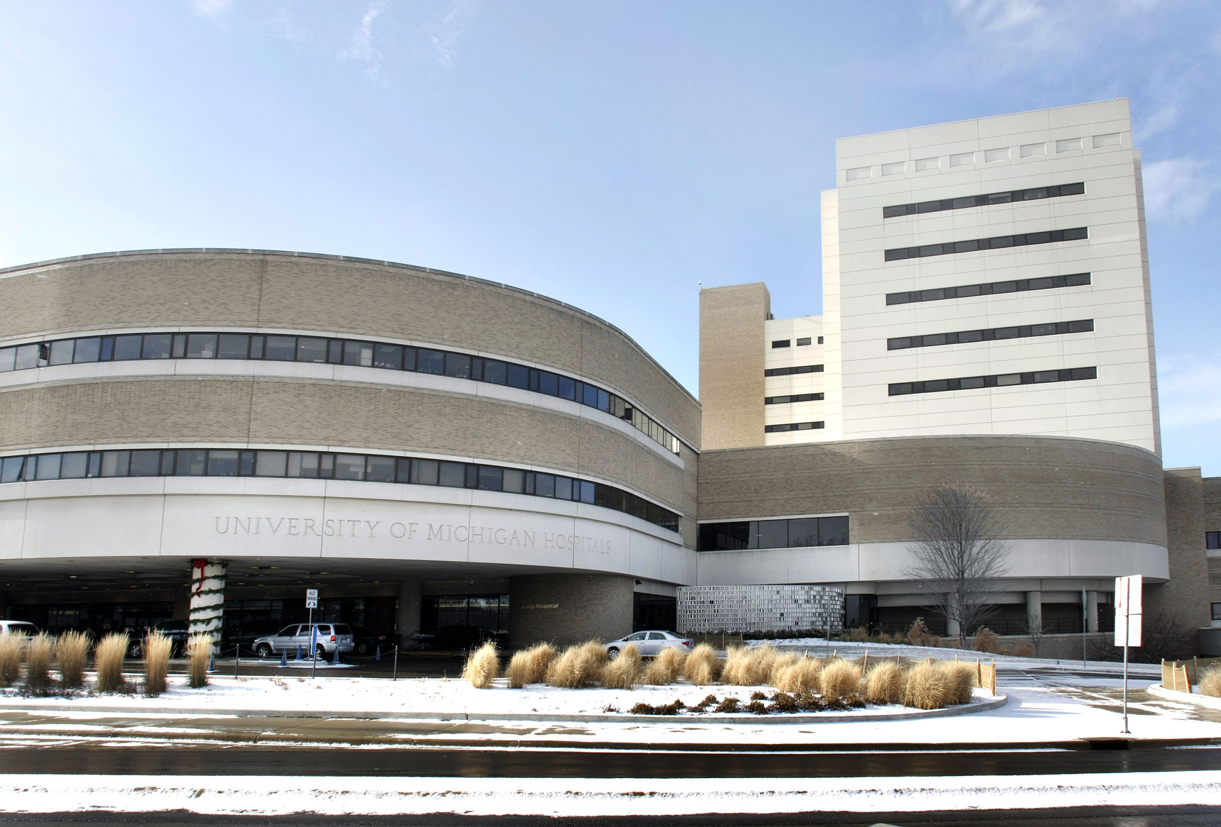 noose-that-sparked-hate-crime-investigation-at-michigan-hospital-was