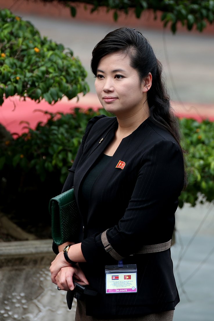 hyon song wol north korea hyon song wol north korea