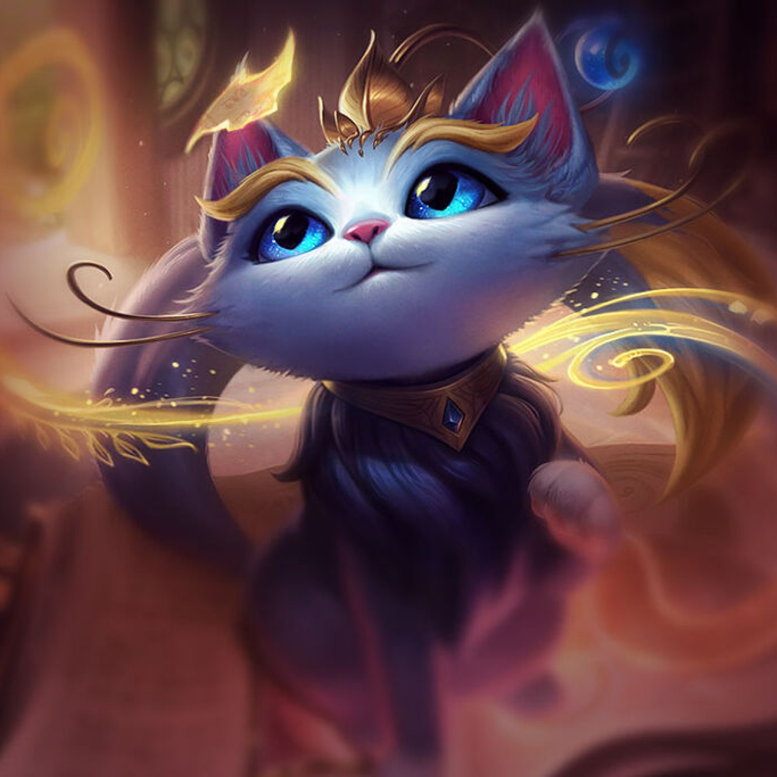 League of Legends' 9.14 Patch Notes: Shield Nerfs, Champion