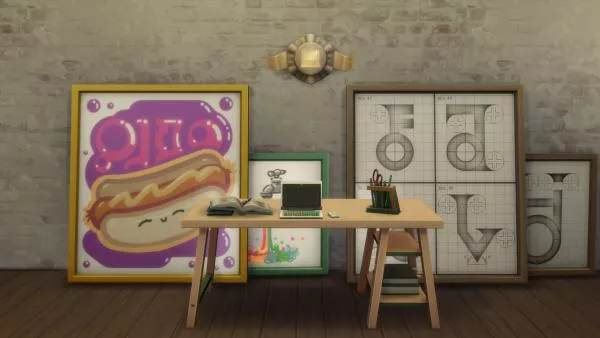 Sims 4 Crack Mac 2019 Sims 4 Crack Mac 2019