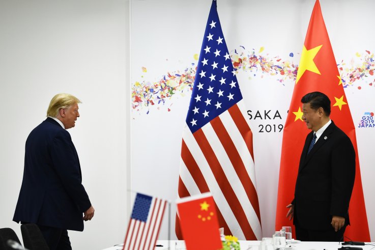 donald trump xi jinping g20 donald trump xi jinping g20