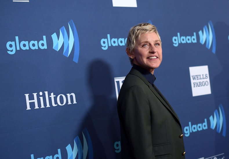 2019 Emmy Nominations: ‘Drag Race,’ ‘Pose’ and ‘Queer Eye’ Make It a Great Year for LGBTQ Artists