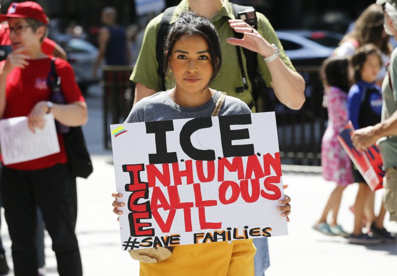ICE