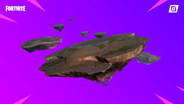 fortnite kevin island fortnite kevin island