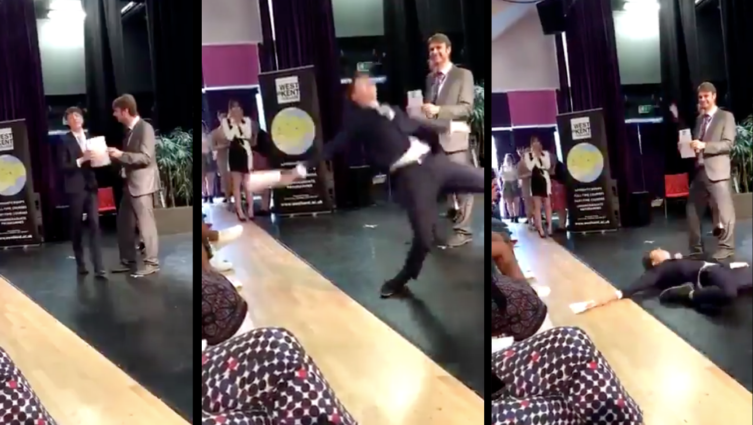 teen-drag-queen-does-amazing-death-drop-during-graduation-ceremony