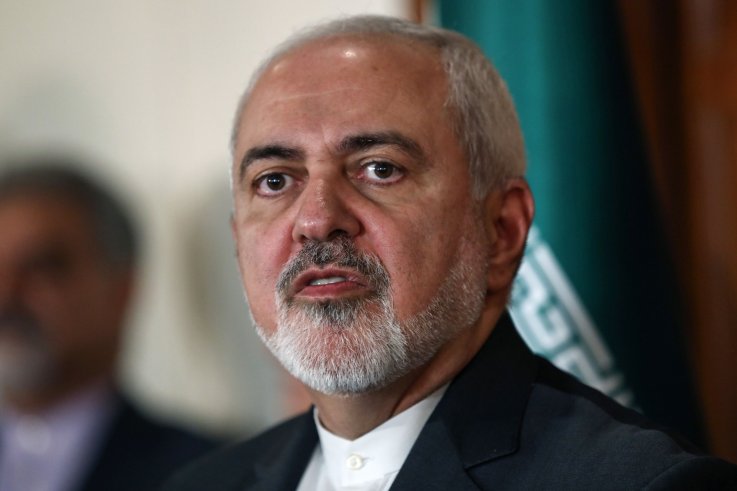 Javad Zarif, Iran, US, Trolls, weapons Javad Zarif, Iran, US, Trolls, weapons
