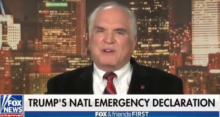 mike kelly white people color mike kelly white people color