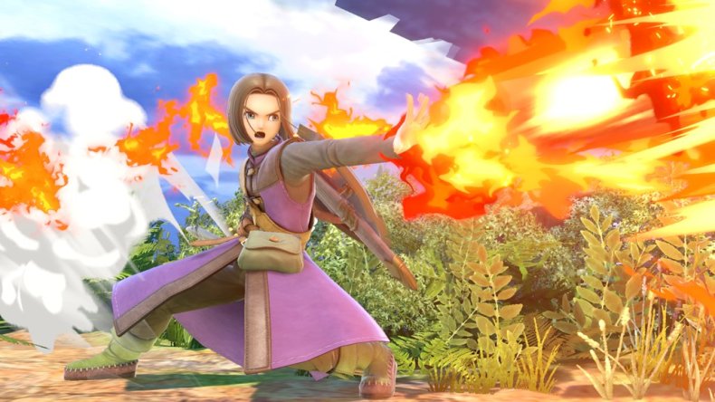 the hero smash ultimate release date july the hero smash ultimate release date july