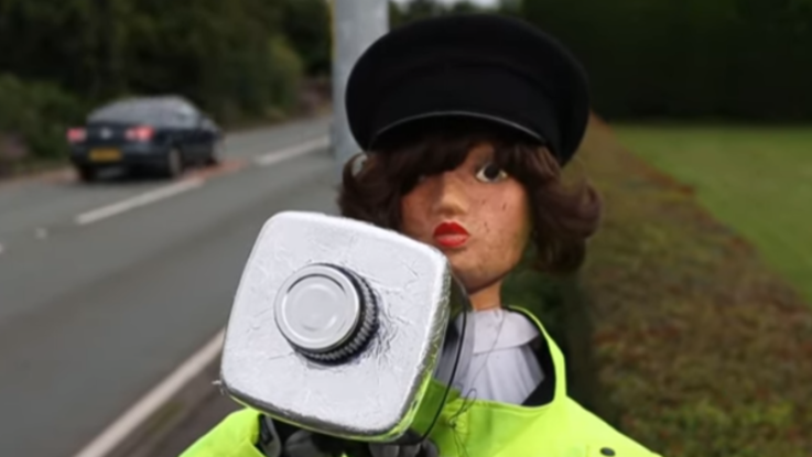 scarecrop cop scarecrop cop