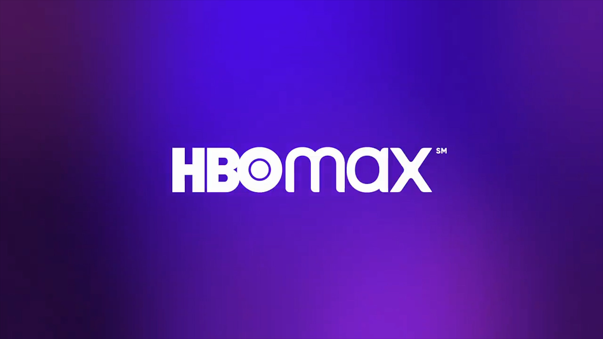 hbo max tv sign in enter code