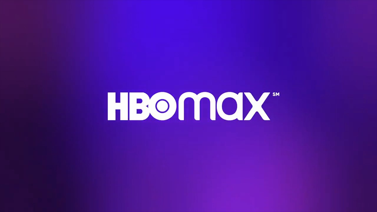 How To Get An Hbo Max Free Trial