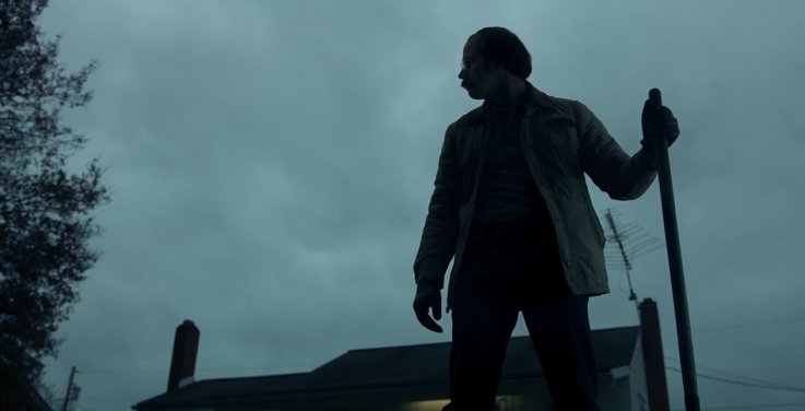 BTK-mindhunter-season-2 BTK-mindhunter-season-2