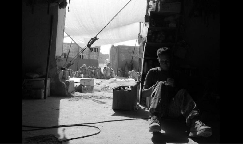 AFG_Perspective_18July2019