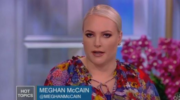 meghan mccain ilhan omar agency meghan mccain ilhan omar agency
